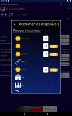 Baixar Criador de Melodias XAPK
