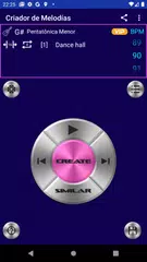 Baixar Criador de Melodias XAPK