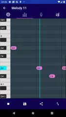 Baixar Criador de Melodias XAPK