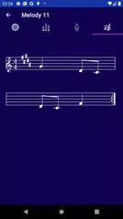 Baixar Criador de Melodias XAPK