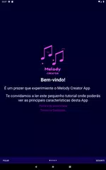 Baixar Criador de Melodias XAPK