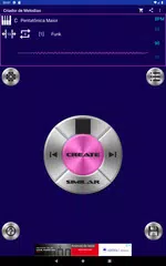 Baixar Criador de Melodias XAPK