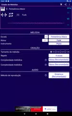Baixar Criador de Melodias XAPK