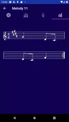 Melody Creator XAPK download