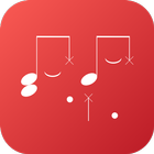 Rhythm Creator أيقونة