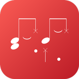 Rhythm Creator biểu tượng