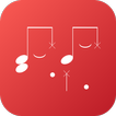 Rhythm Creator: Beat Maker