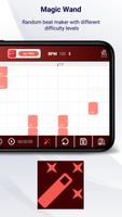 Rhythm Creator capture d'écran 1
