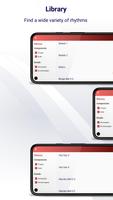Rhythm Creator ภาพหน้าจอ 2