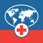 Missionary Care icon