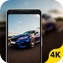 Cars Wallpapers for free APK