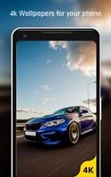 Cars Wallpapers for free 海报