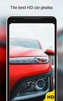 Cars Wallpapers for free Screenshot 1