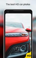 Cars Wallpapers for free screenshot 1