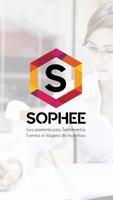 Sophee poster