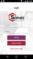 برنامه‌نما Sophee عکس از صفحه