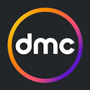 مسلسلات رمضان 2023 DMC APK