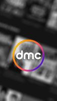 DMC أفلاام و مسلسلات screenshot 1