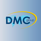 DMC Ecuador ikona