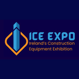 IceExpo