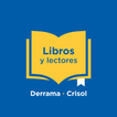 Biblioteca Derrama - Crisol