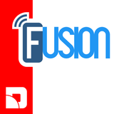 Fusion APP