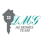 DMG AZ Homes Team 图标