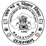 RAJMINES DEPARTMENT ikon