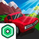 Car Swap Race APK
