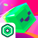 Slime Rush Robux Roblominer APK