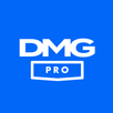 DMG PRO APK
