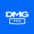 DMG PRO APK