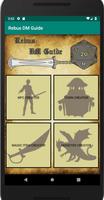 DND 5e DM Tools syot layar 1