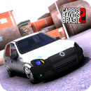 Carros Baixos Brasil 2 APK