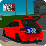 Carros Baixos Brasil 2