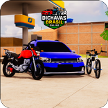 Dichavas Brasil - Online