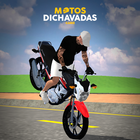 Motos Dichavadas - Brasil 图标