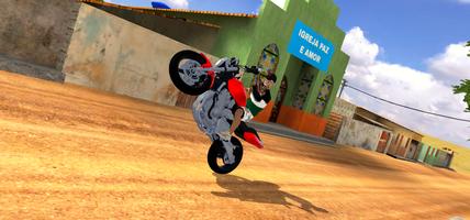 Motos Dichavadas - Brasil 截图 3