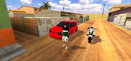 Motos Dichavadas - Brasil 截图 1