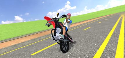 Motos Dichavadas - Brasil 截图 2