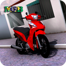 MotoVlog In Brazil APK