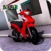 MotoVlog In Brazil APK