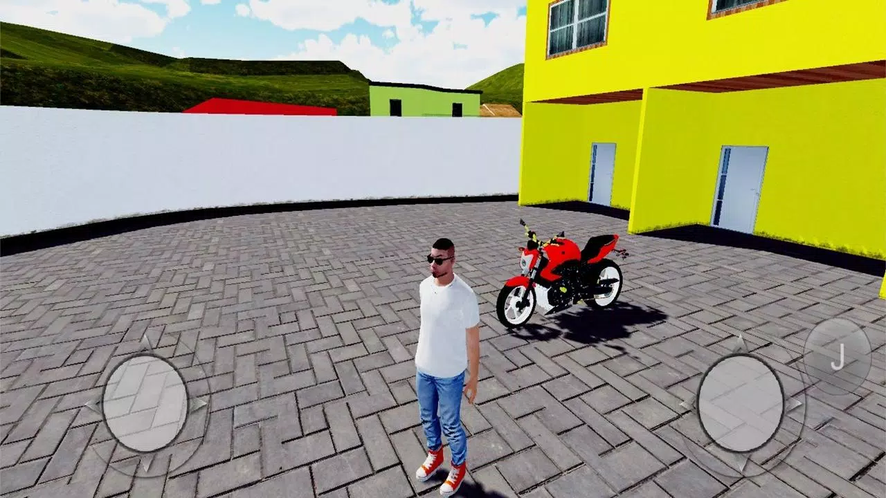 Real MotoVlog Brasil for Android - Download