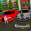 Rebaixados Lite Online APK