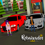 Rebaixados Lite Online