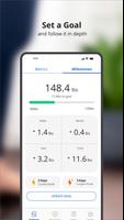 Weight Gurus تصوير الشاشة 2