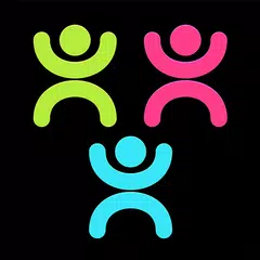 DMD Clone APK download