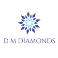DM Diamond