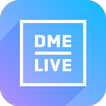 DME Live 2.0