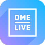 DME Live 2.0